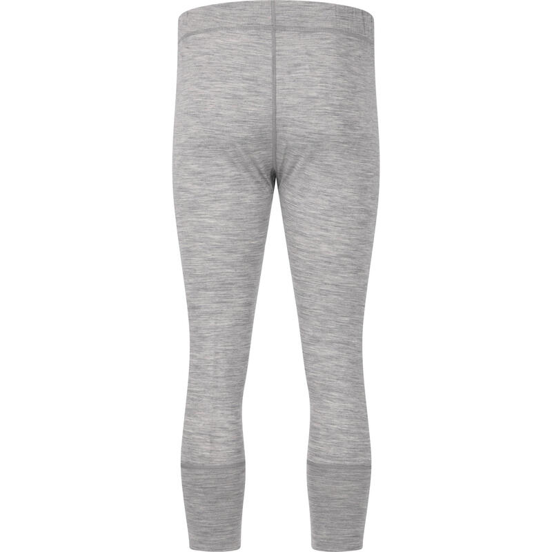 SOS Baselayer broek Nuuk