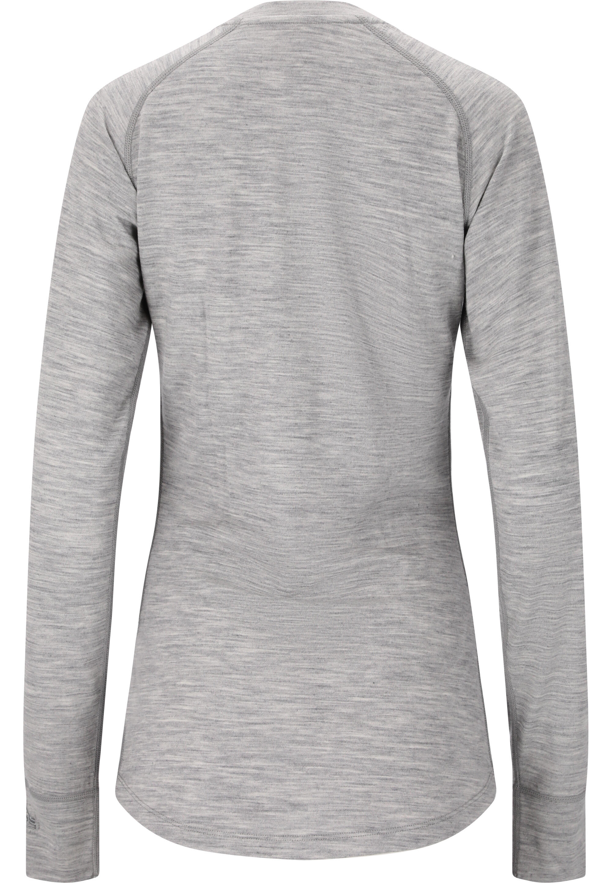 Maglia termica da donna SOS Nuuk 2/5