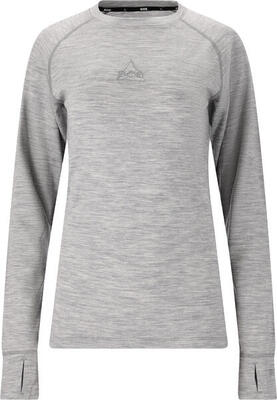 Shirt met lange mouwen nuuk