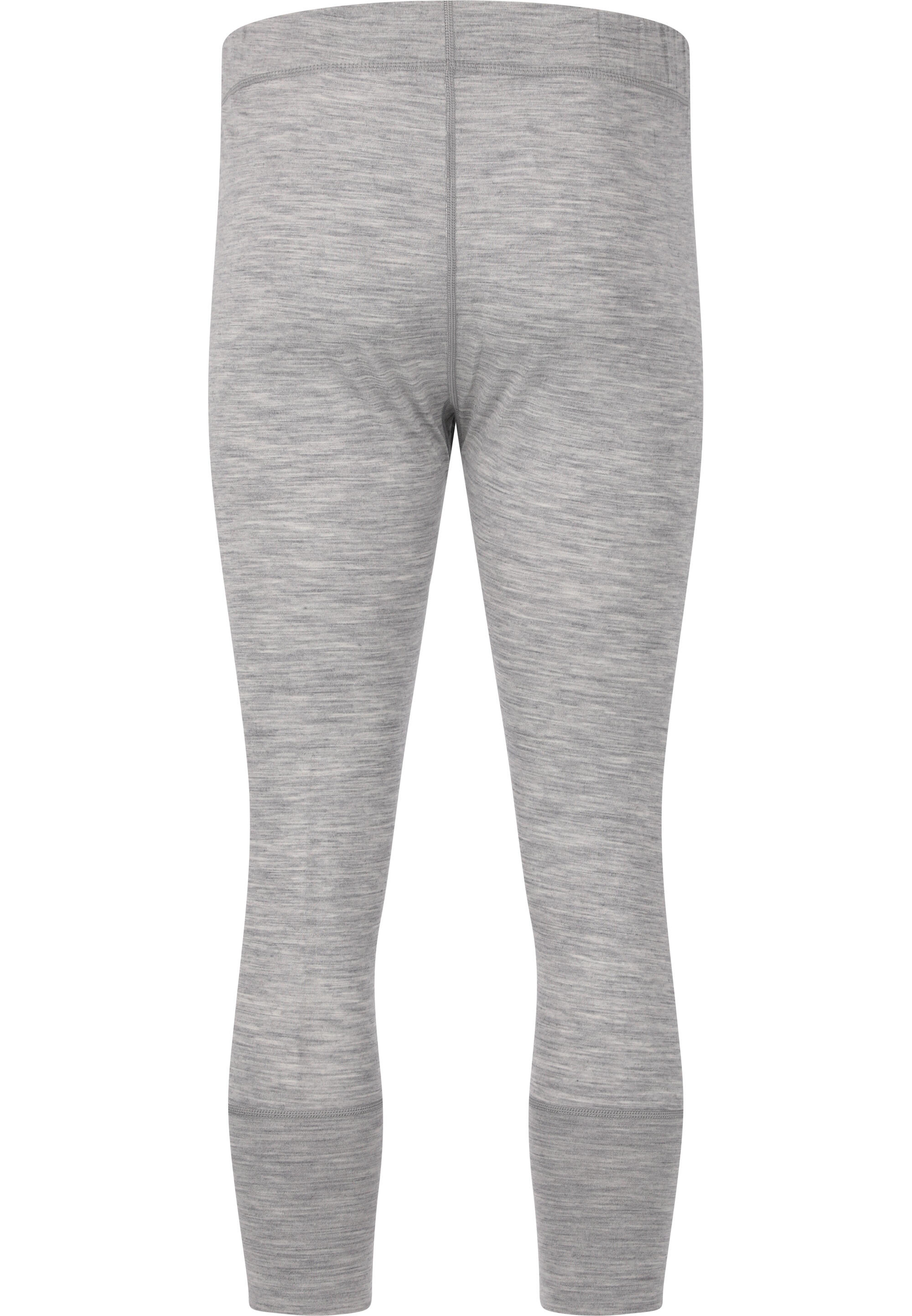 Baselayer broek Nuuk 2/5
