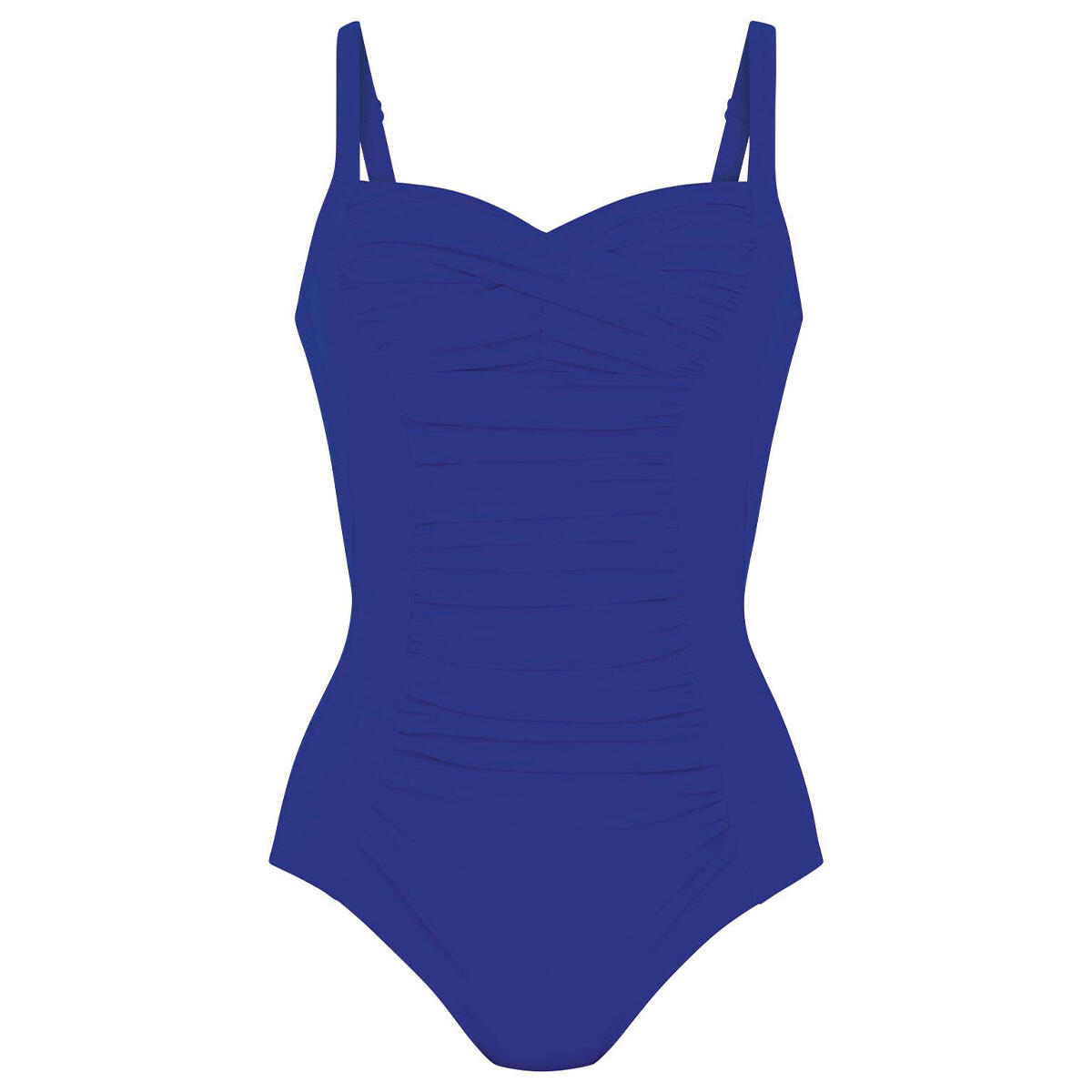 maillot de bain Femme - De Natation Michelle 2/4