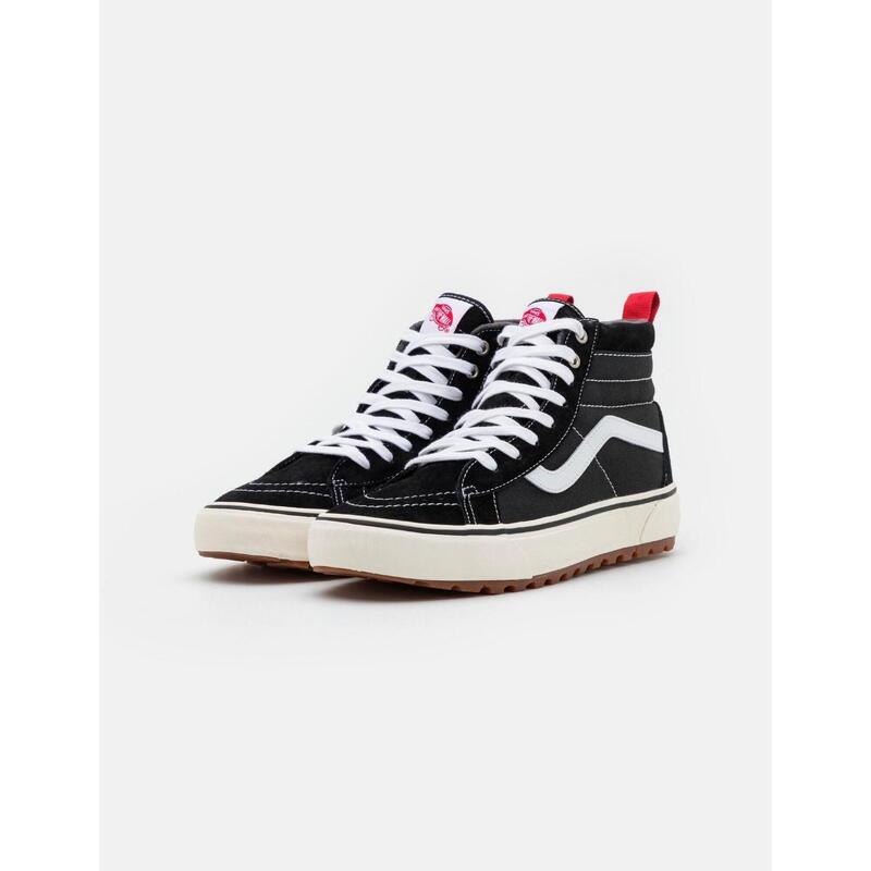 Buty do chodzenia męskie Vans UA SK8HI MTE1