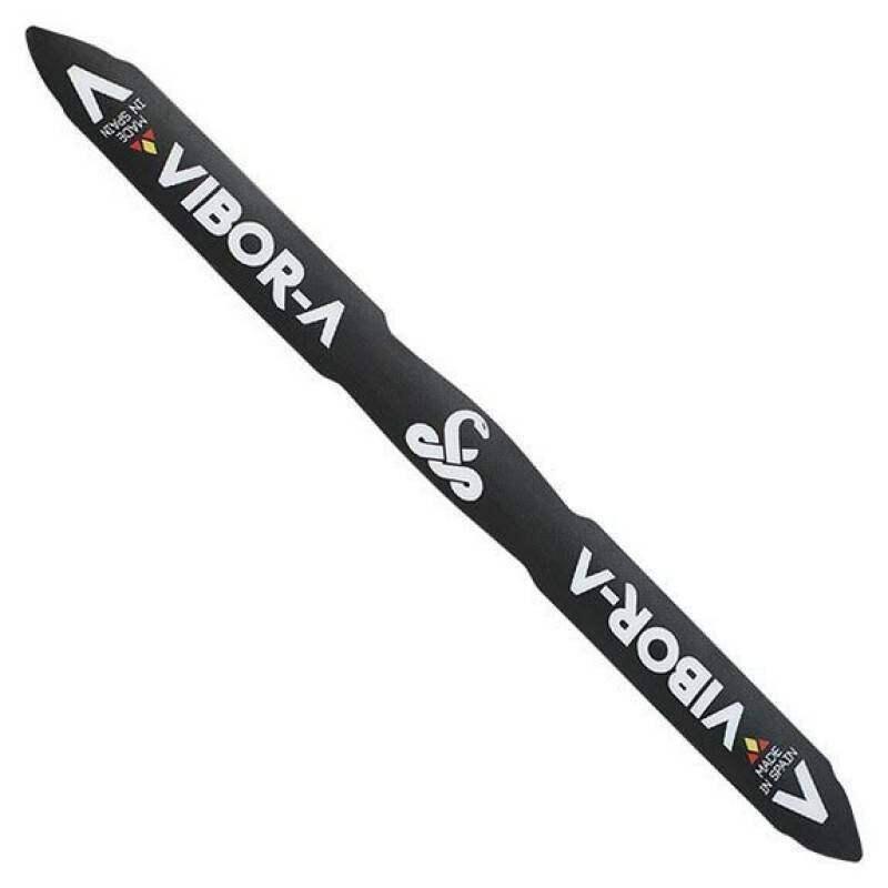 Protetor Vibor-a Pro Elite 5/5