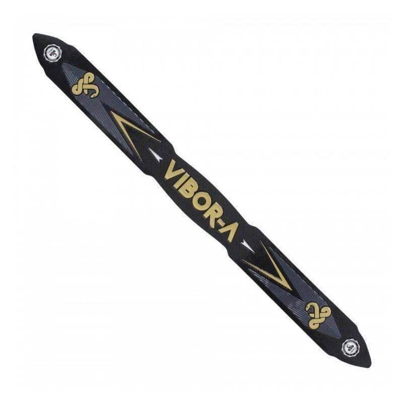 Protector Vibor-a Yarara Oro 0013788 4/5