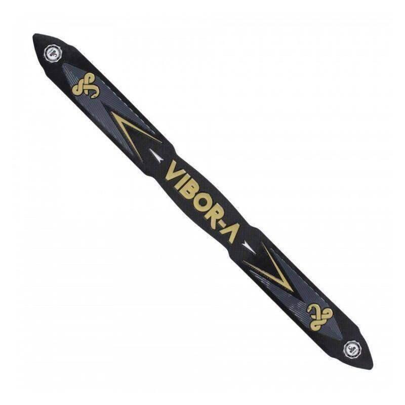 Protector Vibor-a Yarara Oro 0013788 2/5
