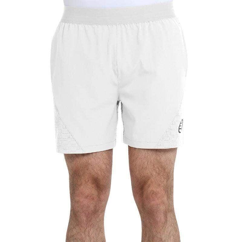 Bullpadel Masim Shorts