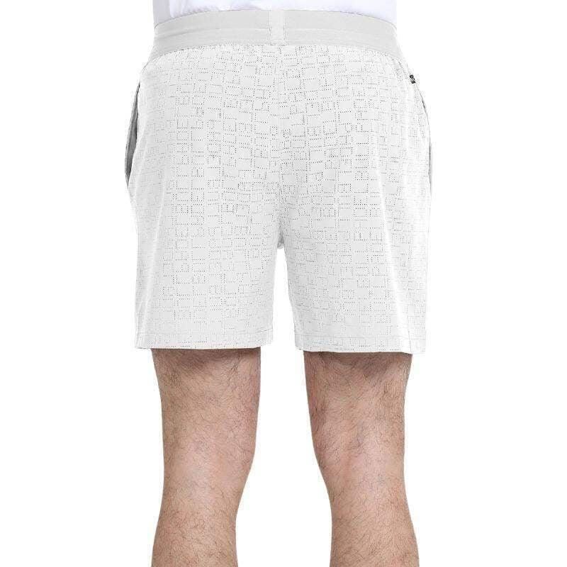 Calções Bullpadel Masim 4/7