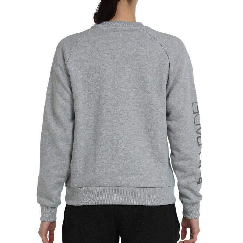 Sweatshirt Bullpadel Natas Woman 4/5