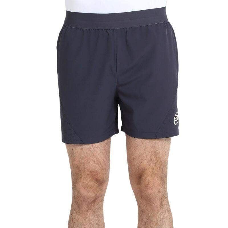 Bullpadel Masim Shorts