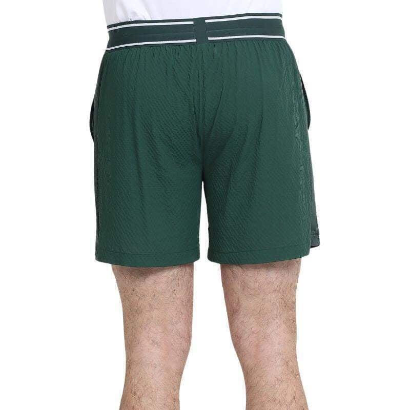 Bullpadel Lobios Shorts 4/5