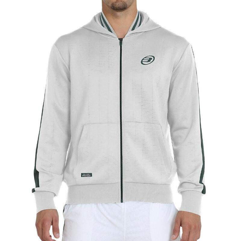 Sudadera Bullpadel Lancara 5/5