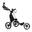 Chariot de golf Tour Made 140 Push