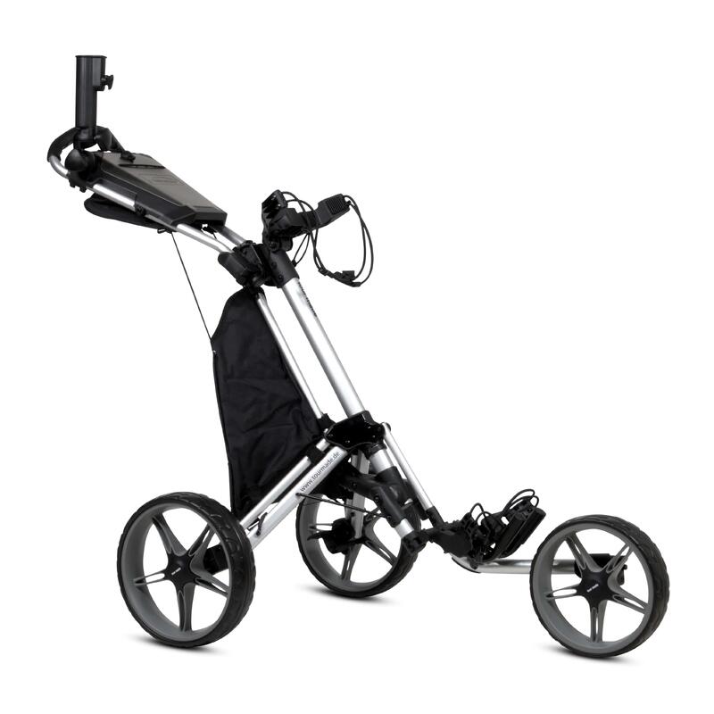 Chariot de golf Tour Made 140 Push