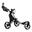 Chariot de golf Tour Made RT-150 Swivel Push