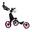 Chariot de golf Tour Made 140 Push