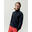 Veste de sport pour homme Nyasa Born Living Yoga