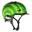 Casque de vélo pour enfants Little Nutty MIPS, WATERMELON
