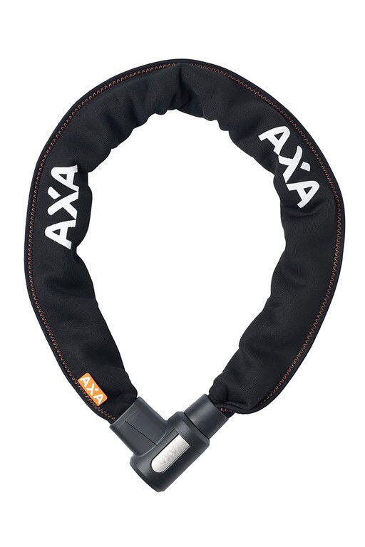 AXA Kettenschloss Procarat+ 105