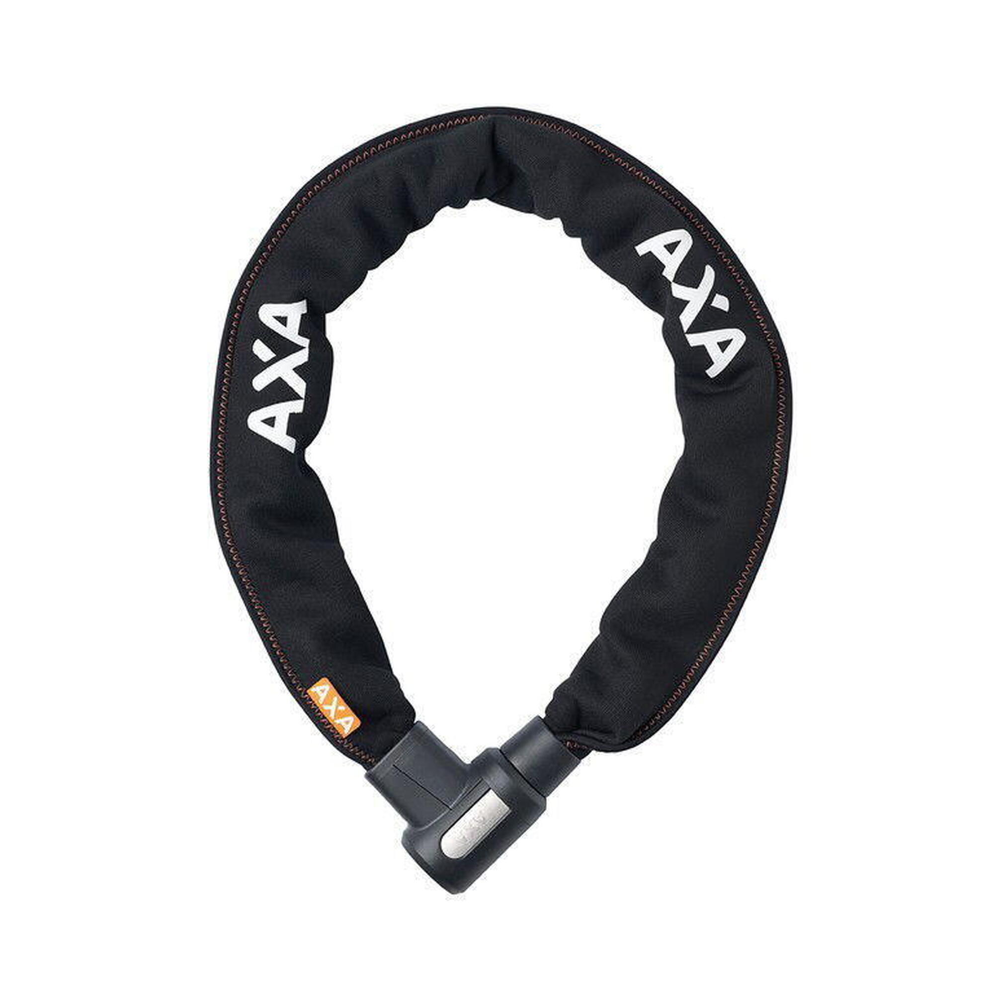 AXA Blokada łańcucha Procarat+ 105