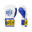 Gants de boxe entraînement enfant Benlee Metalshire
