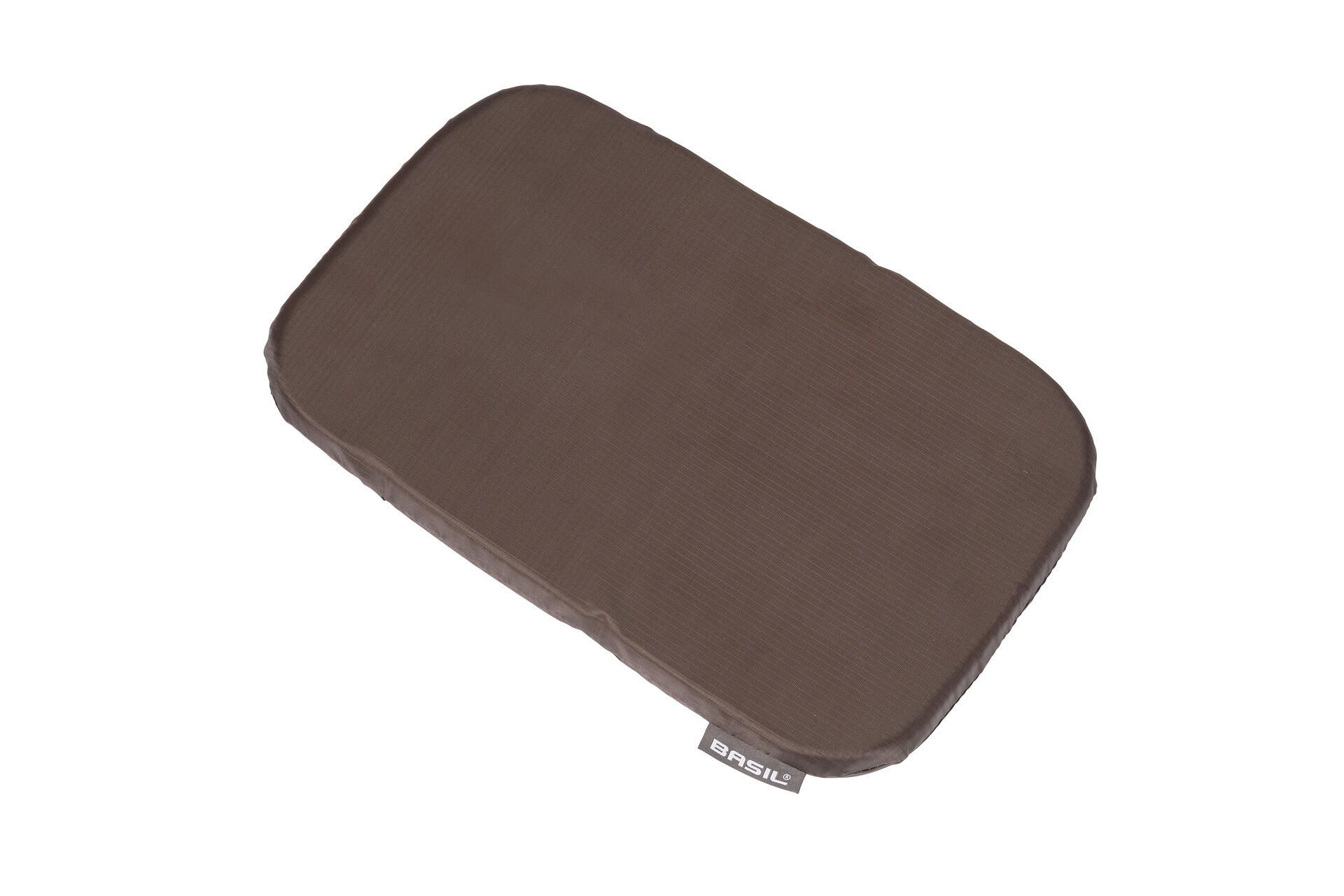 Panier pour animaux à l'arrière du vélo Hundeshopper Buddy MIK 6/7