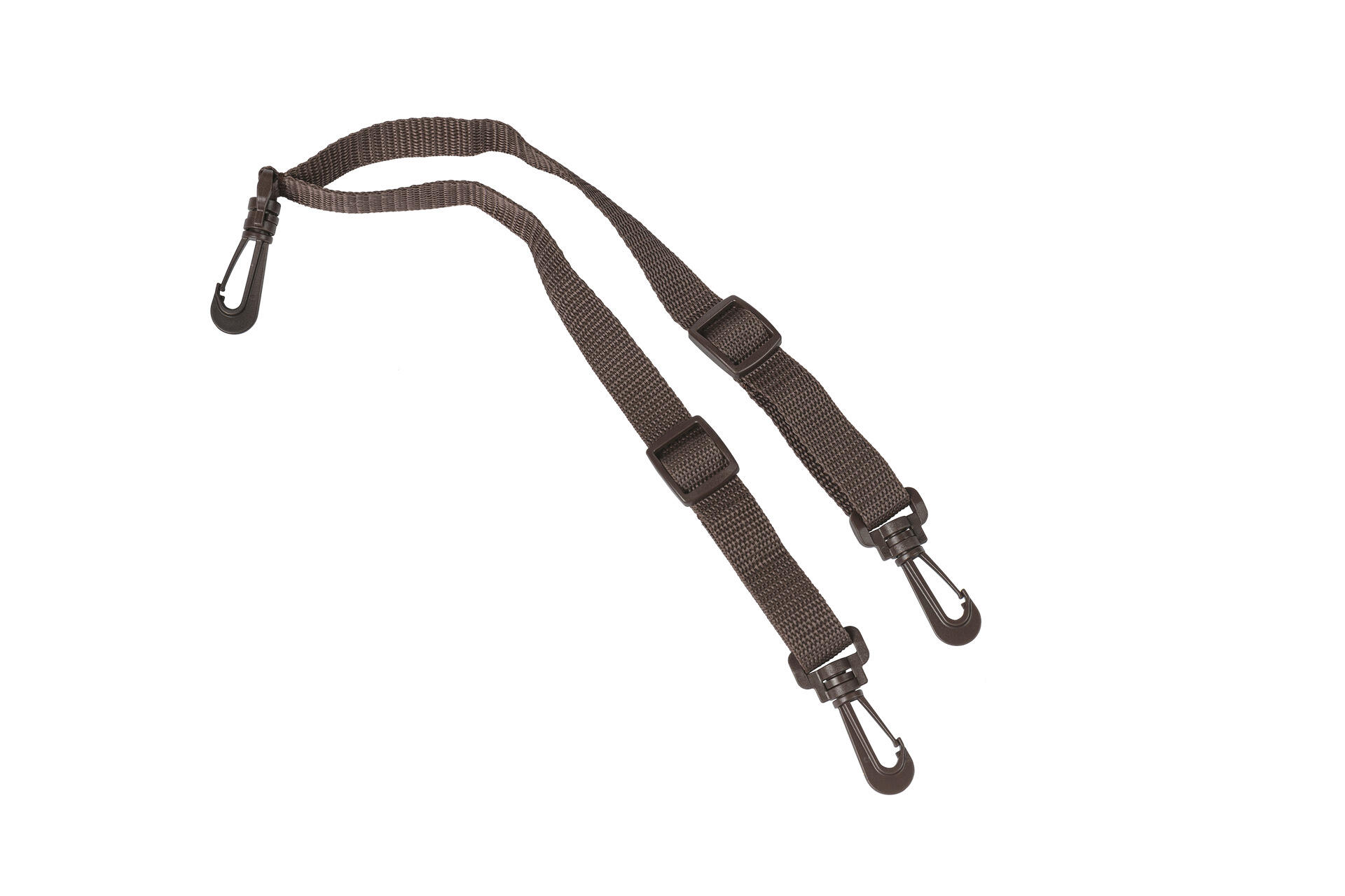 Panier pour animaux à l'arrière du vélo Hundeshopper Buddy MIK 7/7