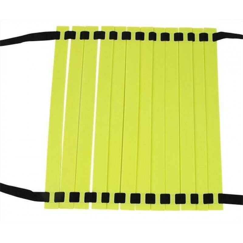 Échelle de rythme Softee 4 m 3/5