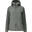 Veste softshell Luango