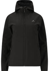 Veste softshell Luango