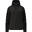 Veste softshell Luango