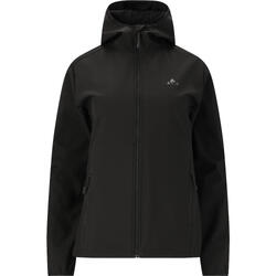 Veste softshell Luango