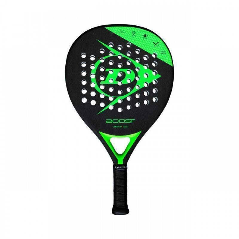 DUNLOP picture