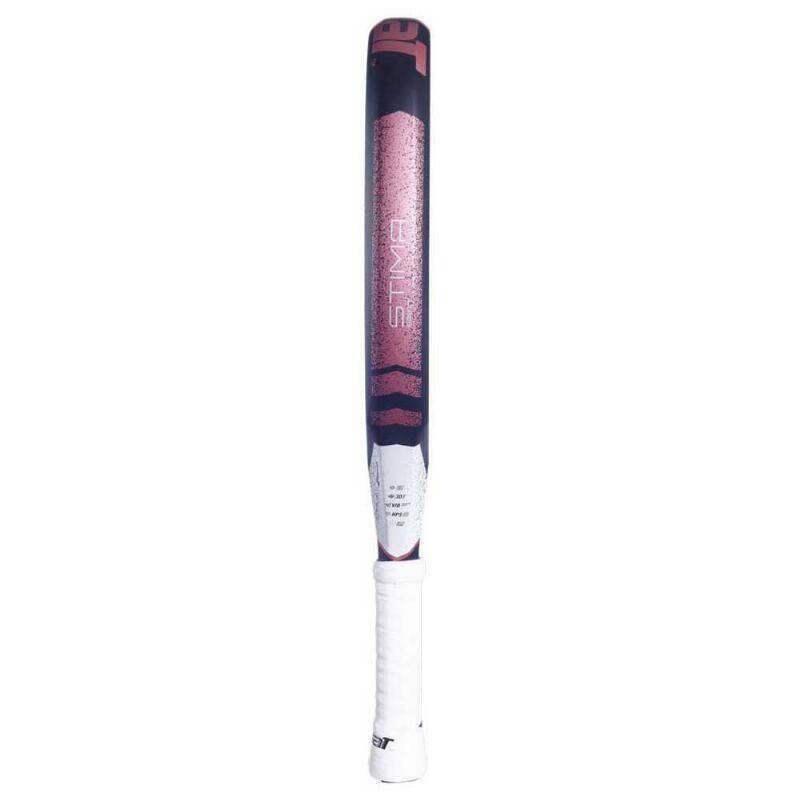 Babolat Stima Spirit 2023