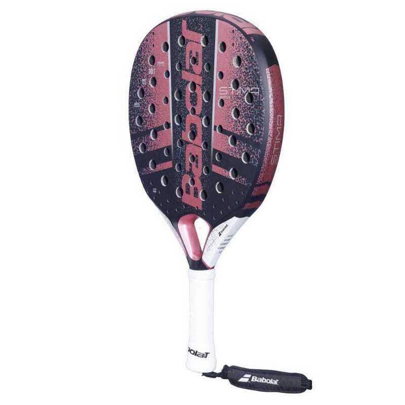 Babolat Stima Spirit 2023 5/5