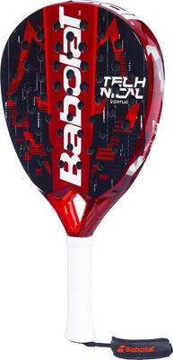 Babolat Technical Vertuo Juan Lebron 2024