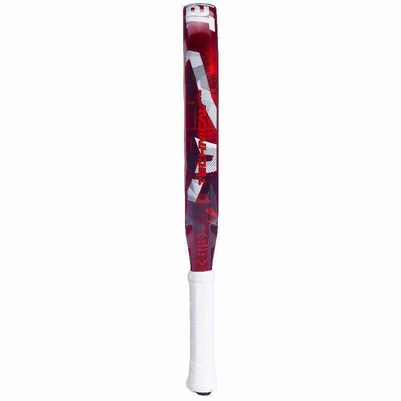 Rakieta do padla Babolat Technical Veron Juan Lebron 4/7