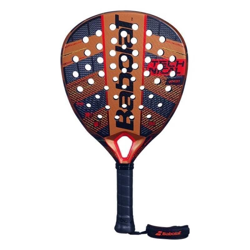 Rakieta do padla Babolat Technical Veron