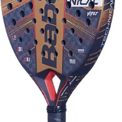 Babolat Technical Viper 2024