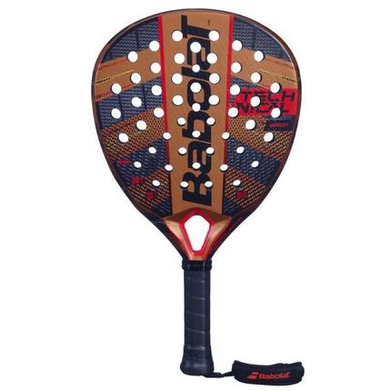 Pala de pádel Babolat Technical Veron 2024