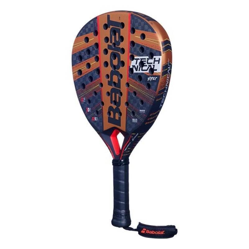 Rakieta do padla Babolat Technical Viper 3/7