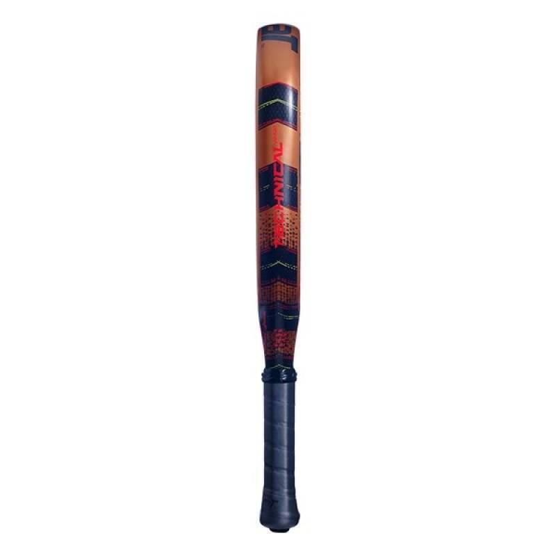 Rakieta do padla Babolat Technical Veron