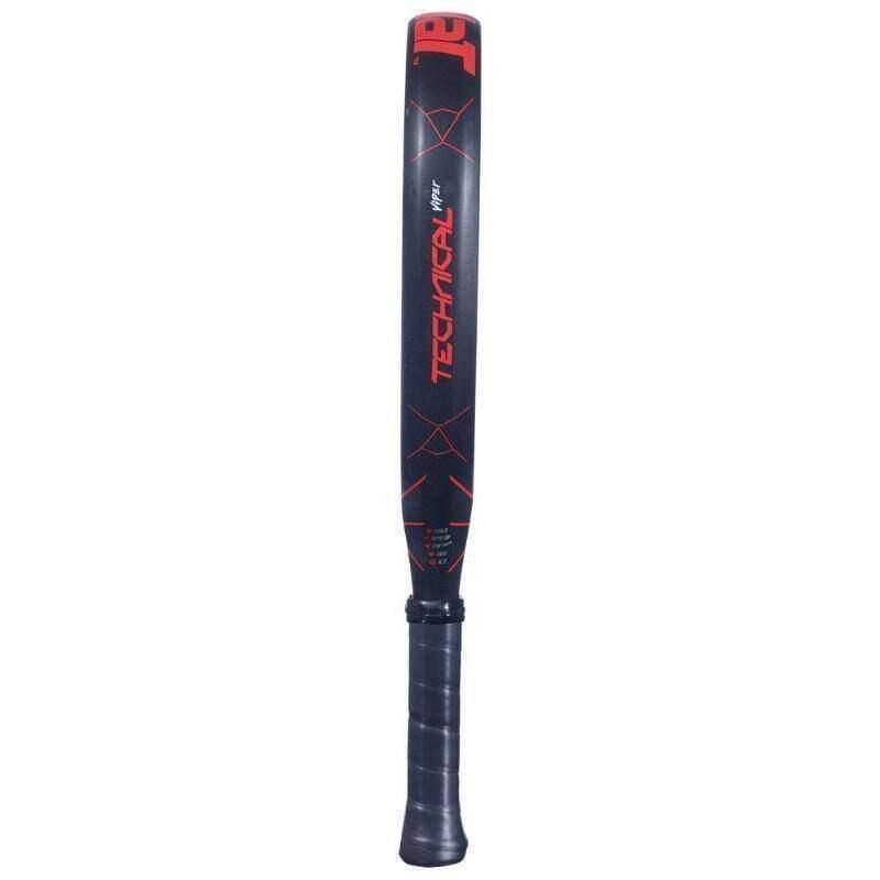 Rakieta do padla Babolat Technical Viper 2/7
