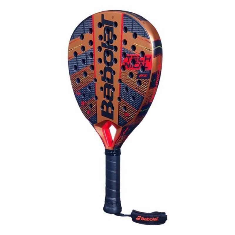 Rakieta do padla Babolat Technical Veron