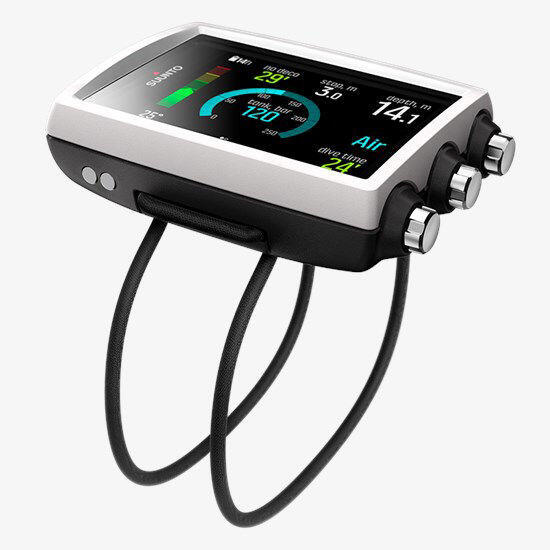Suunto eon dive computer sale