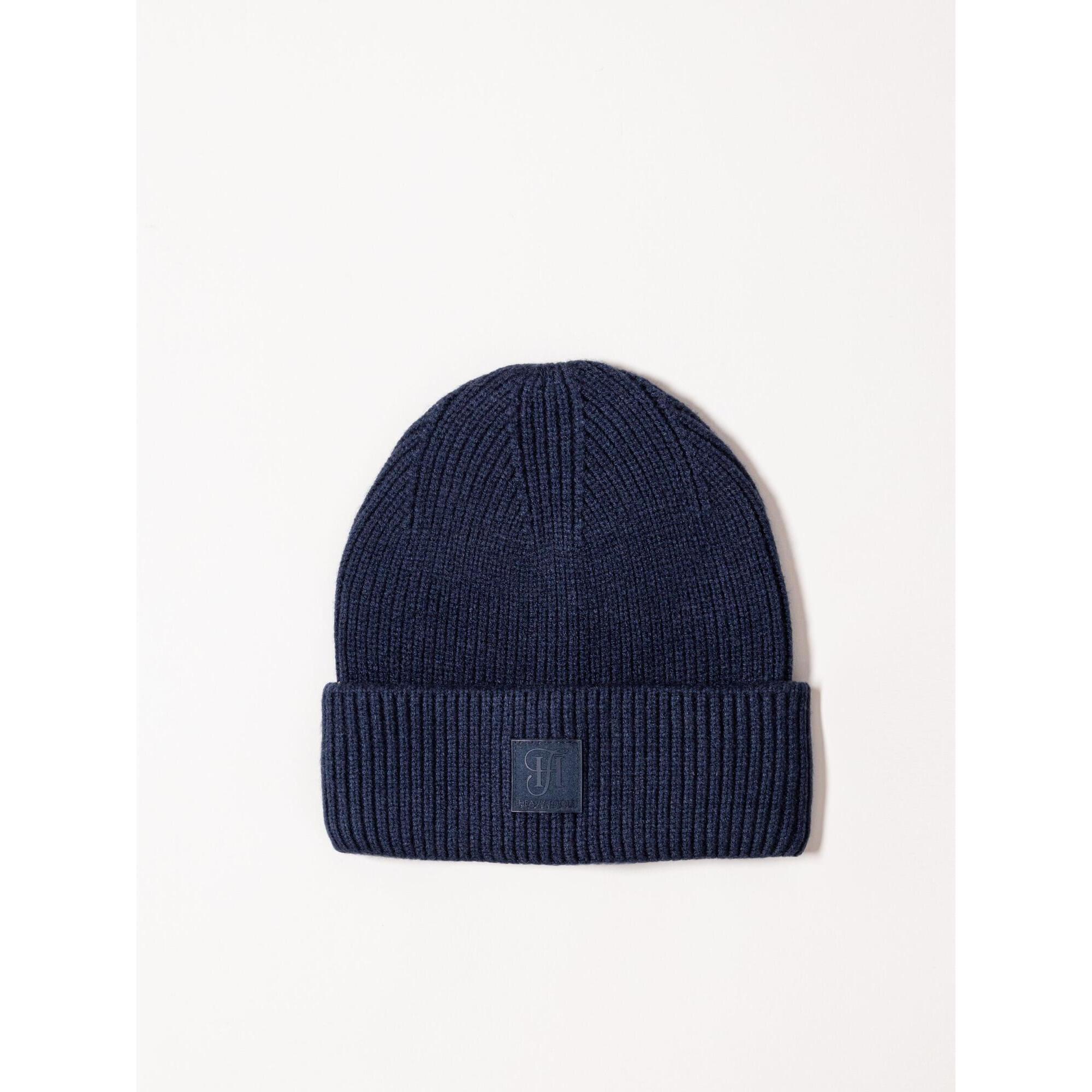 HEAVY TOOLS Dámská čepice PALMA