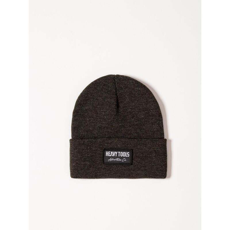 d7894266-c0d1-449c-bdd5-f148c2c32b1e_c12