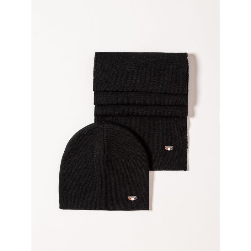 18cb8226-e98a-488b-b74d-3195d9657415_c1