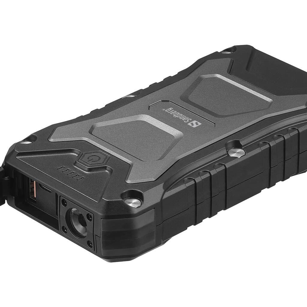 Sandberg Survivor Powerbank 20000 PD30W