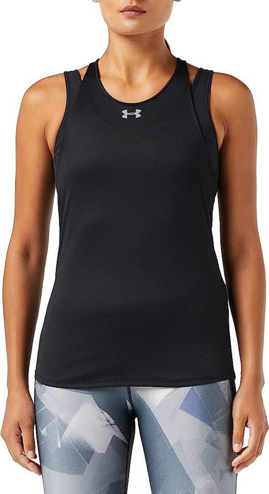 UNDER ARMOUR picture