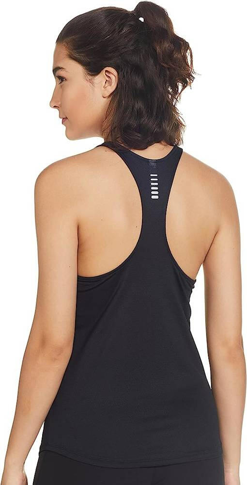 Camiseta de entrenamiento Under Armour para mujer 4/4